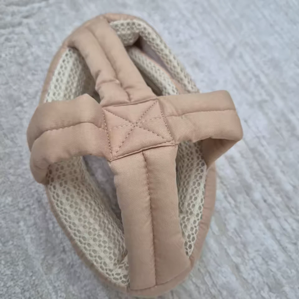 Babcia Ewa